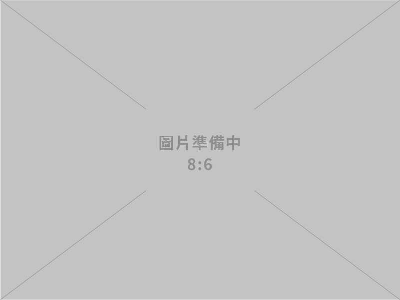 台美跨國合作阻絕大宗毒品於境外 卓揆：展現「國艦國造」成果